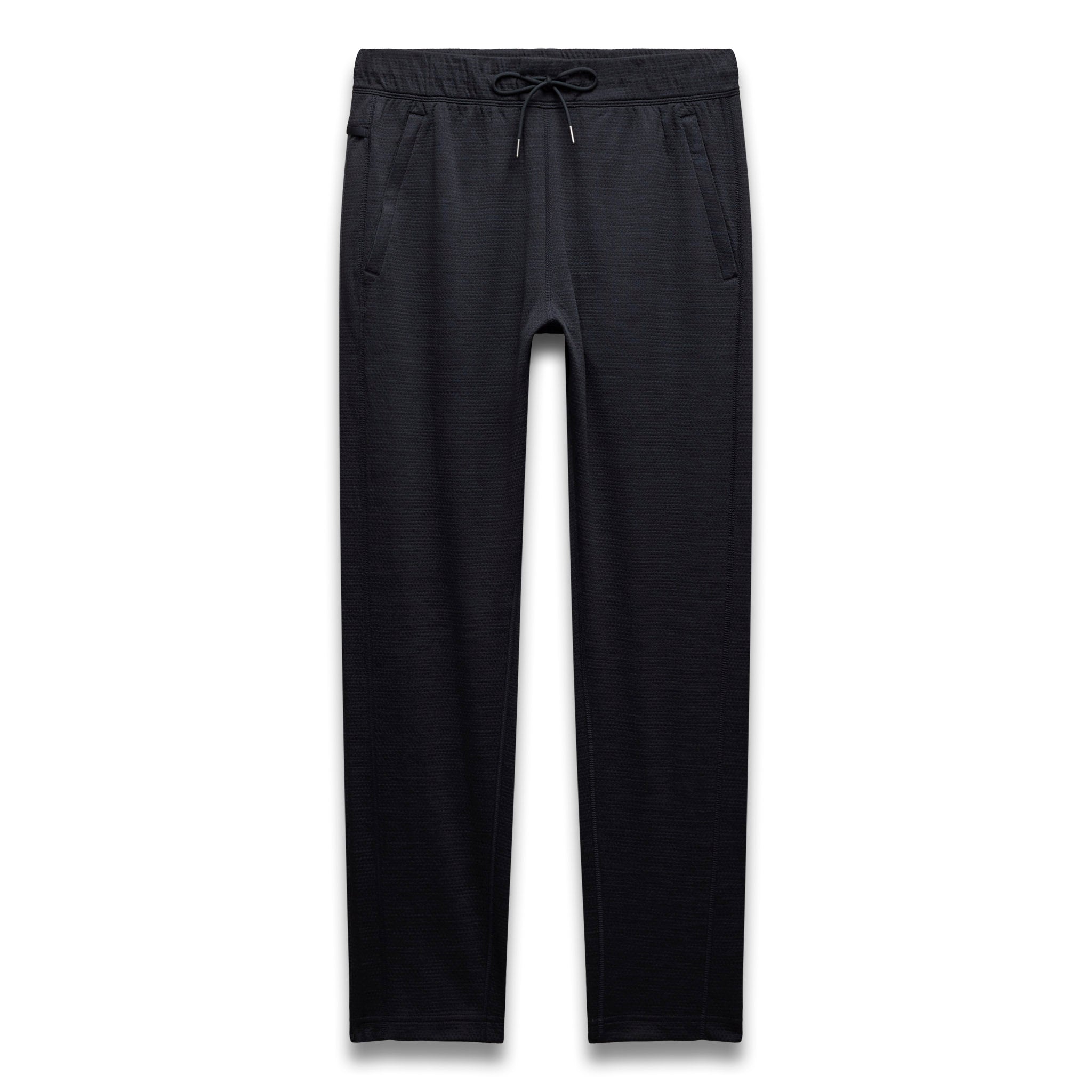 Solotex Mesh Tiebreak Slim Pant | Reigning Champ | Reigning Champ US