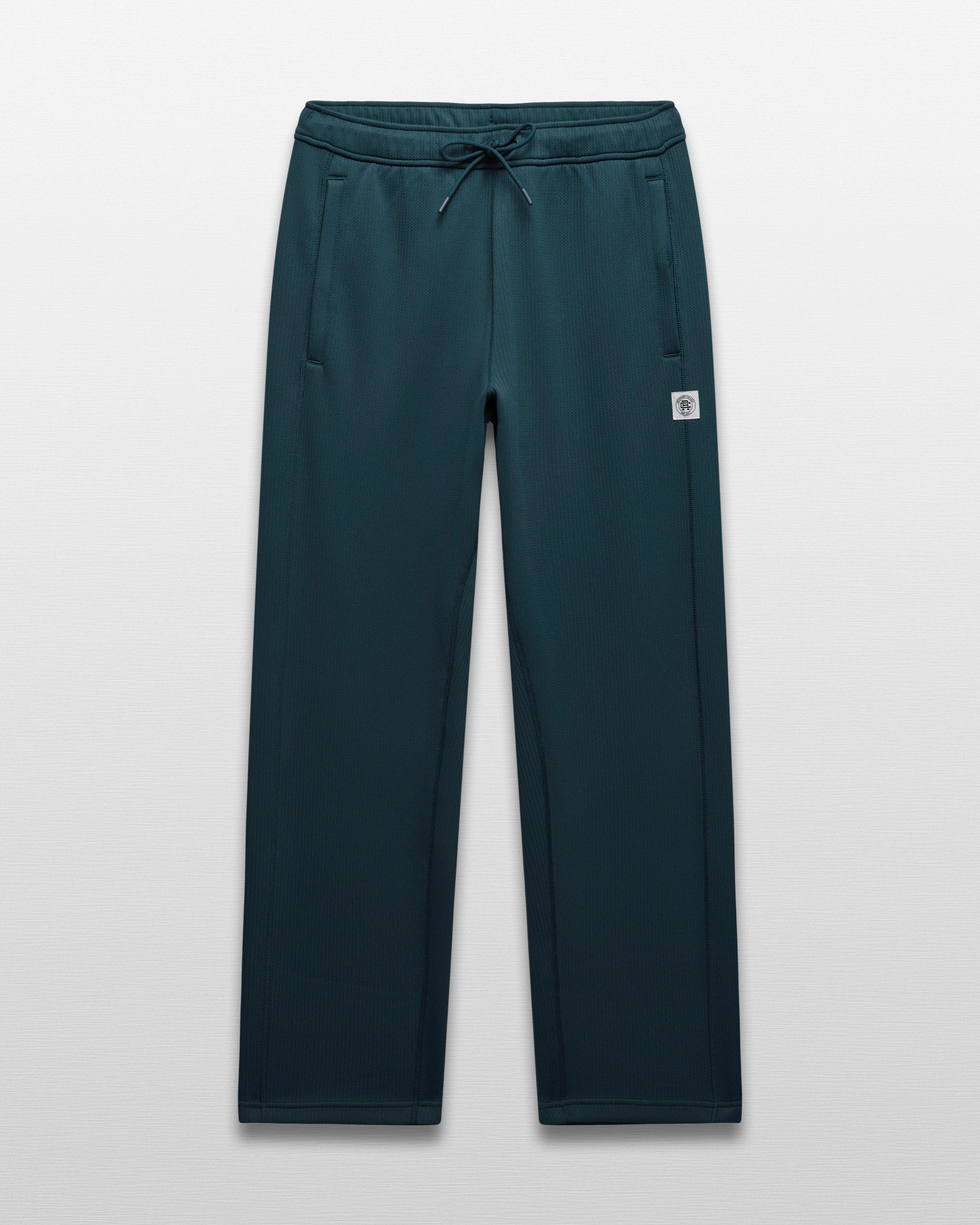 Men's Activewear | Pants, Shorts, Tops | Polartec & Solotex
