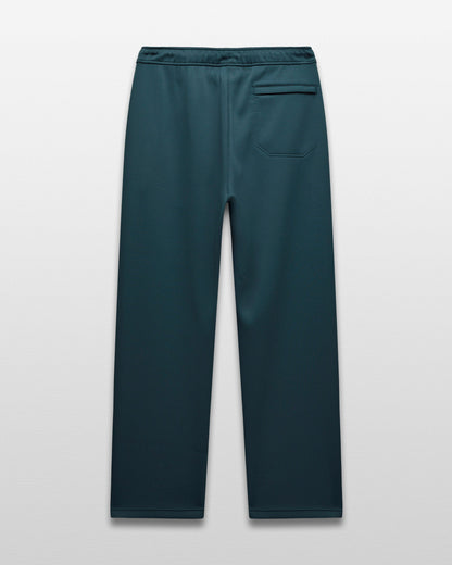 Double Knit Rally Relaxed Pant