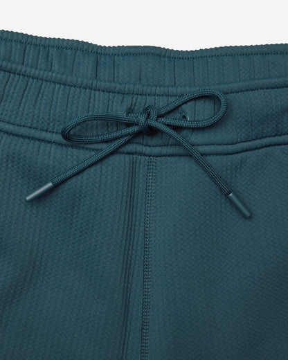 Double Knit Rally Relaxed Pant