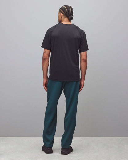 Double Knit Rally Relaxed Pant
