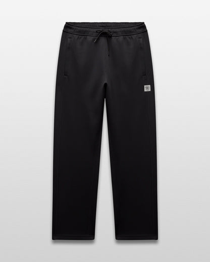 Double Knit Rally Relaxed Pant