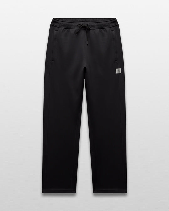 Double Knit Rally Relaxed Pant