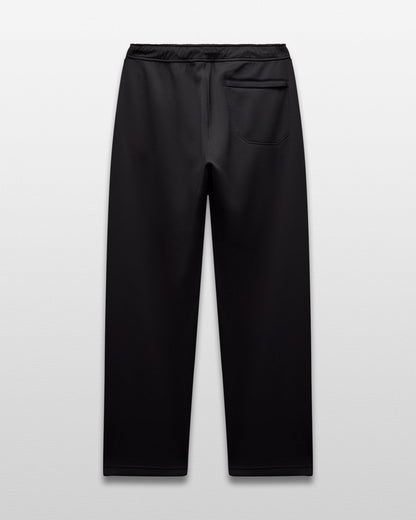 Double Knit Rally Relaxed Pant