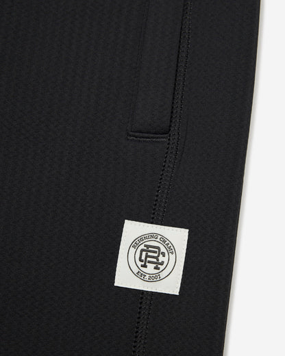 Double Knit Rally Relaxed Pant