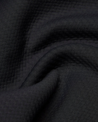 Double Knit Rally Relaxed Pant