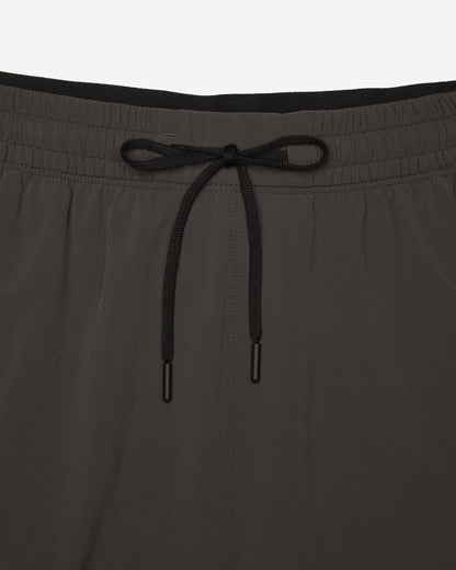 4-Way Stretch Nylon Standard Training Short 7”