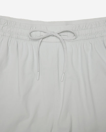 4-Way Stretch Nylon Standard Training Short 7”