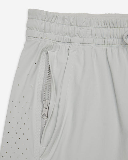 4-Way Stretch Nylon Standard Training Short 7”