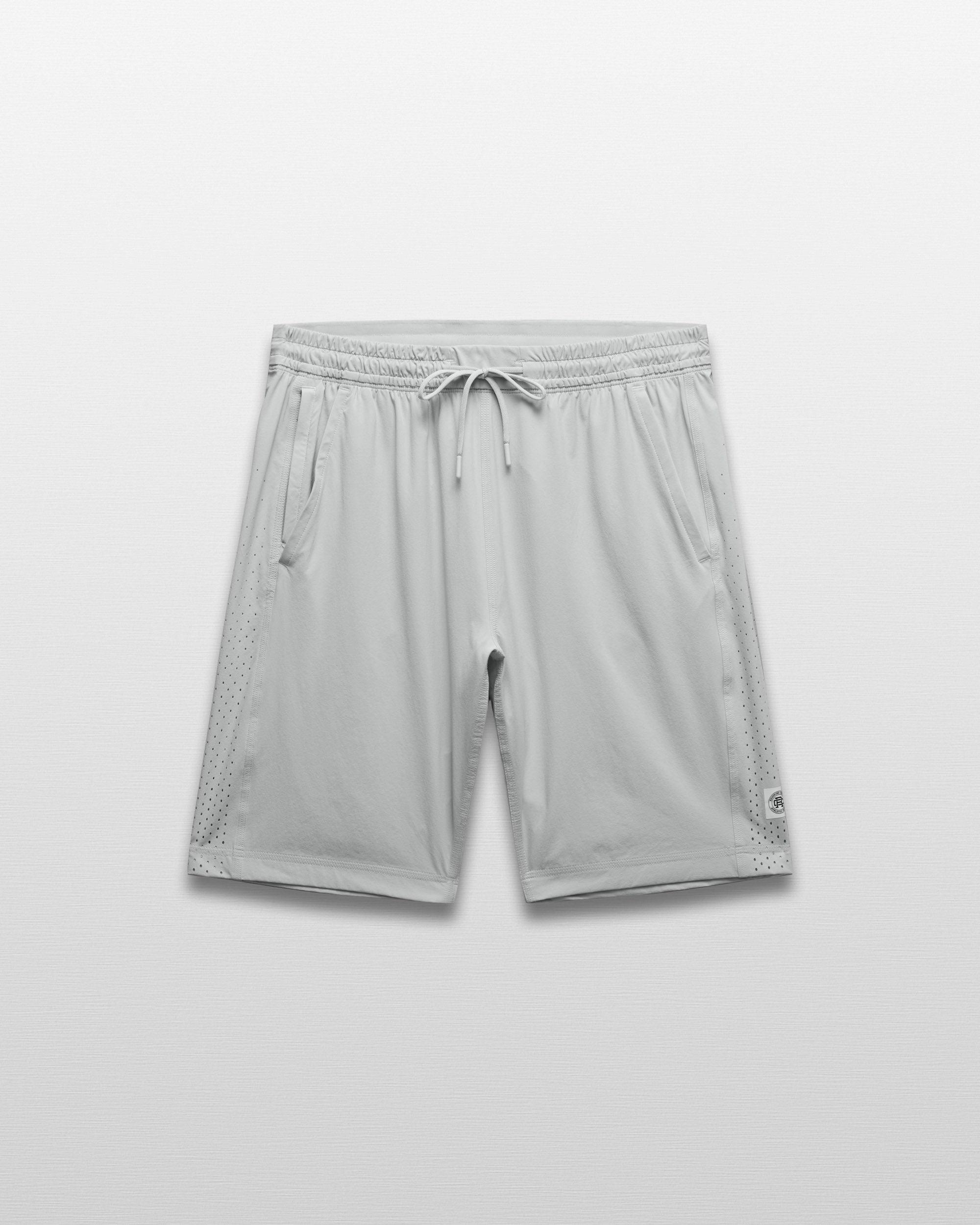 Men's Running, Training & Sweat Shorts | Reigning Champ
