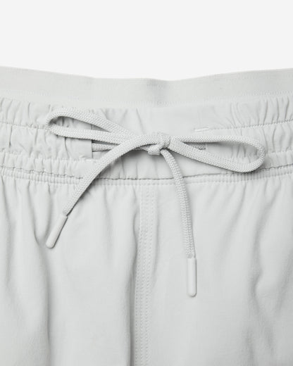 4-Way Stretch Nylon Standard Training Short 9”