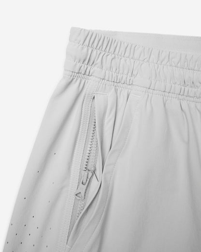 4-Way Stretch Nylon Standard Training Short 9”