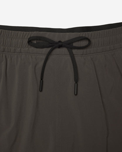 4-Way Stretch Nylon Combo Standard Training Short 5”