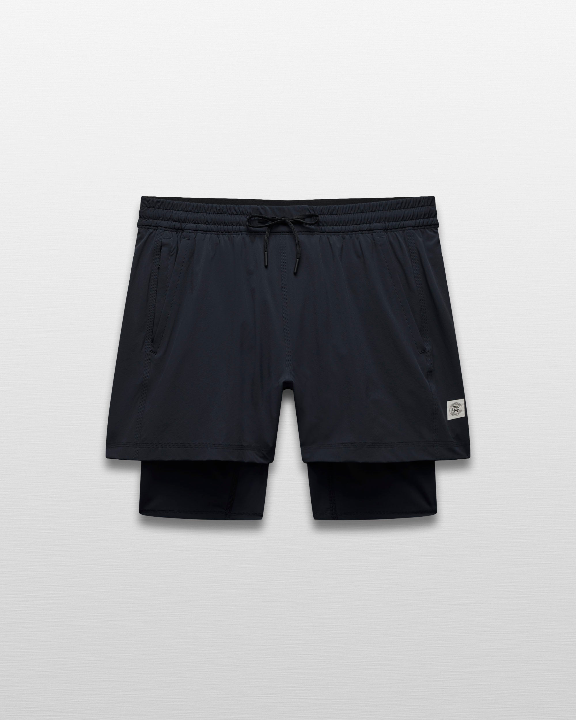 FW25_RC-5654_NAVY_SHORT_off_1.