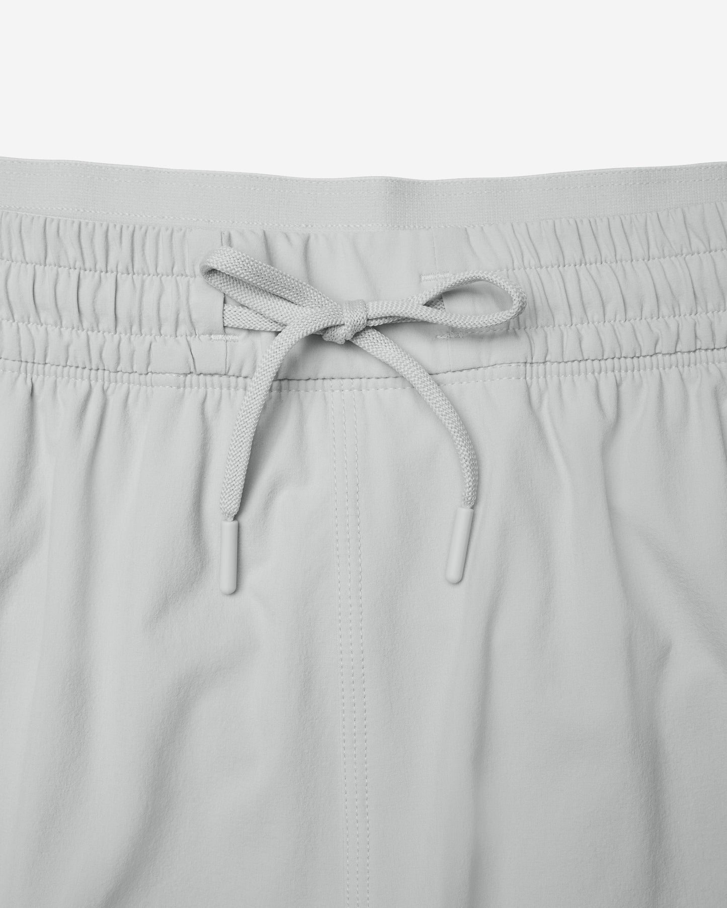 4-Way Stretch Nylon Combo Standard Training Short 7”