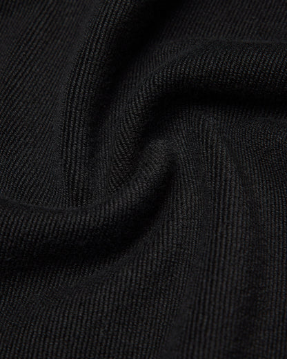Midweight Terry Relaxed Cargo Sweatpant