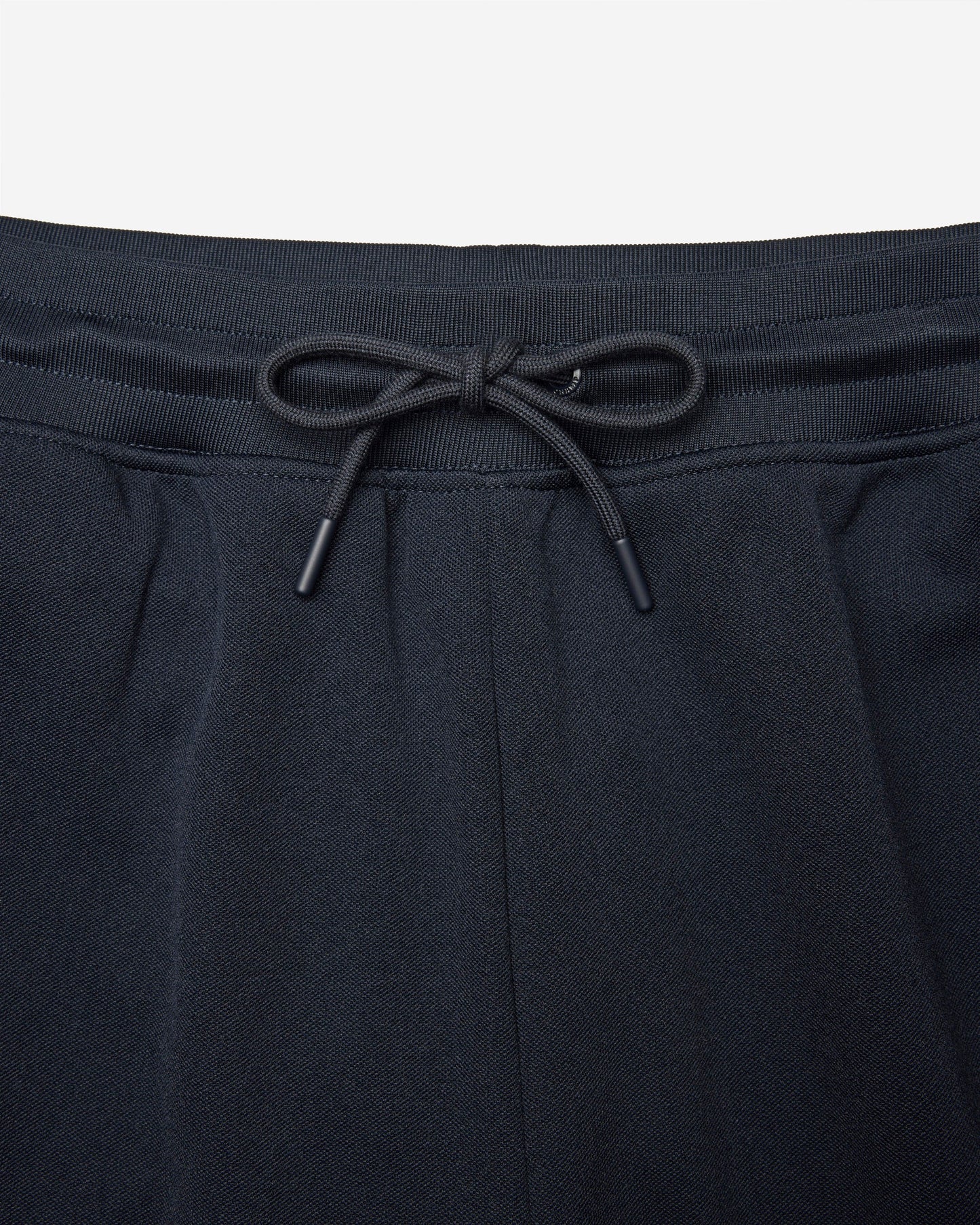 Poly Pique Campo Standard Track Pant