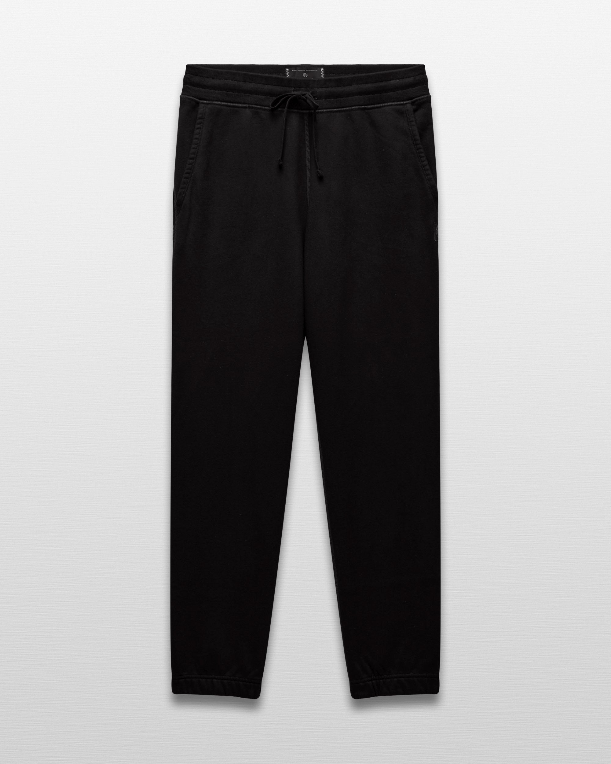 Midweight Terry Standard Sweatpant | Reigning Champ | Reigning