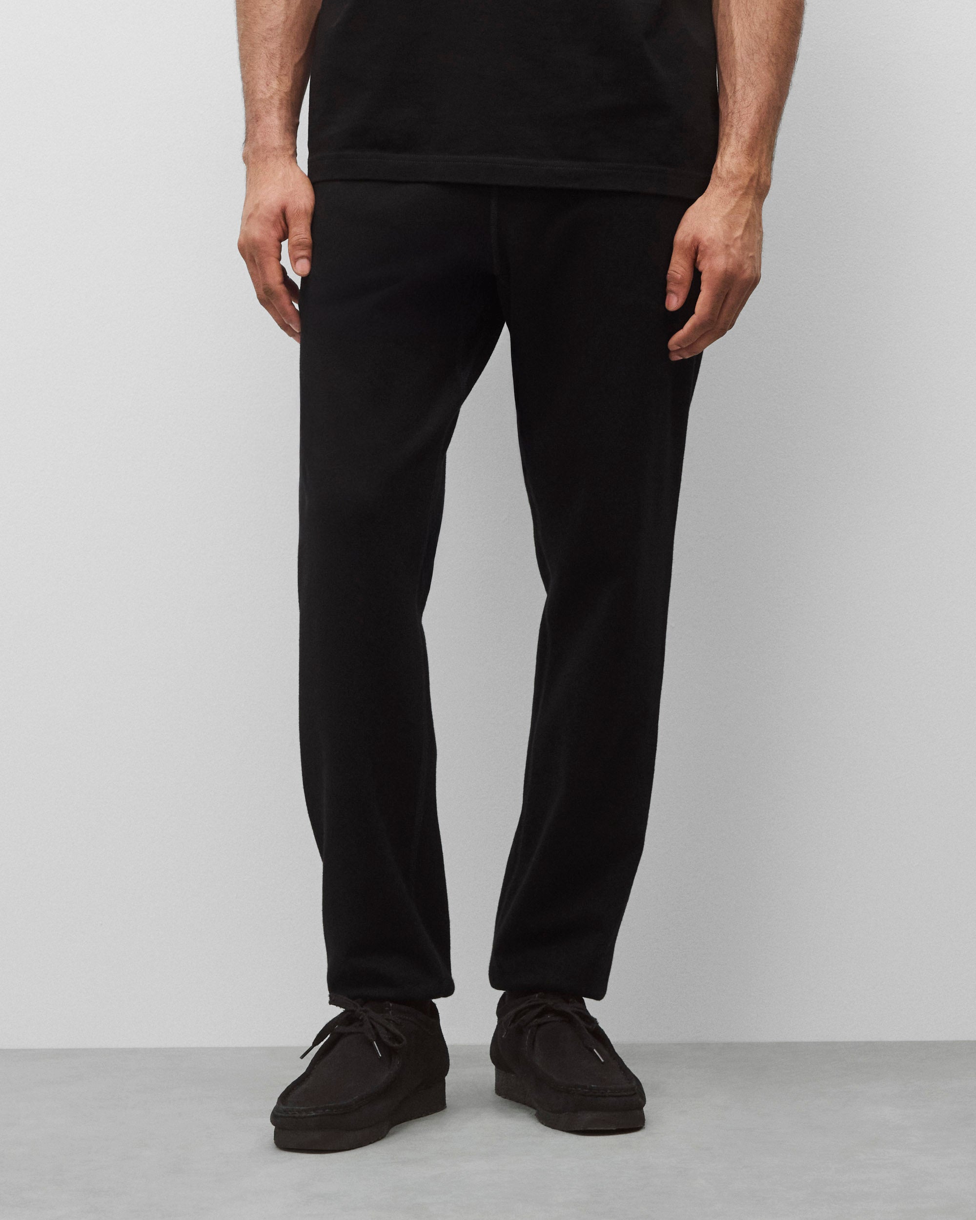 Kyoto Black | Reigning Champ US