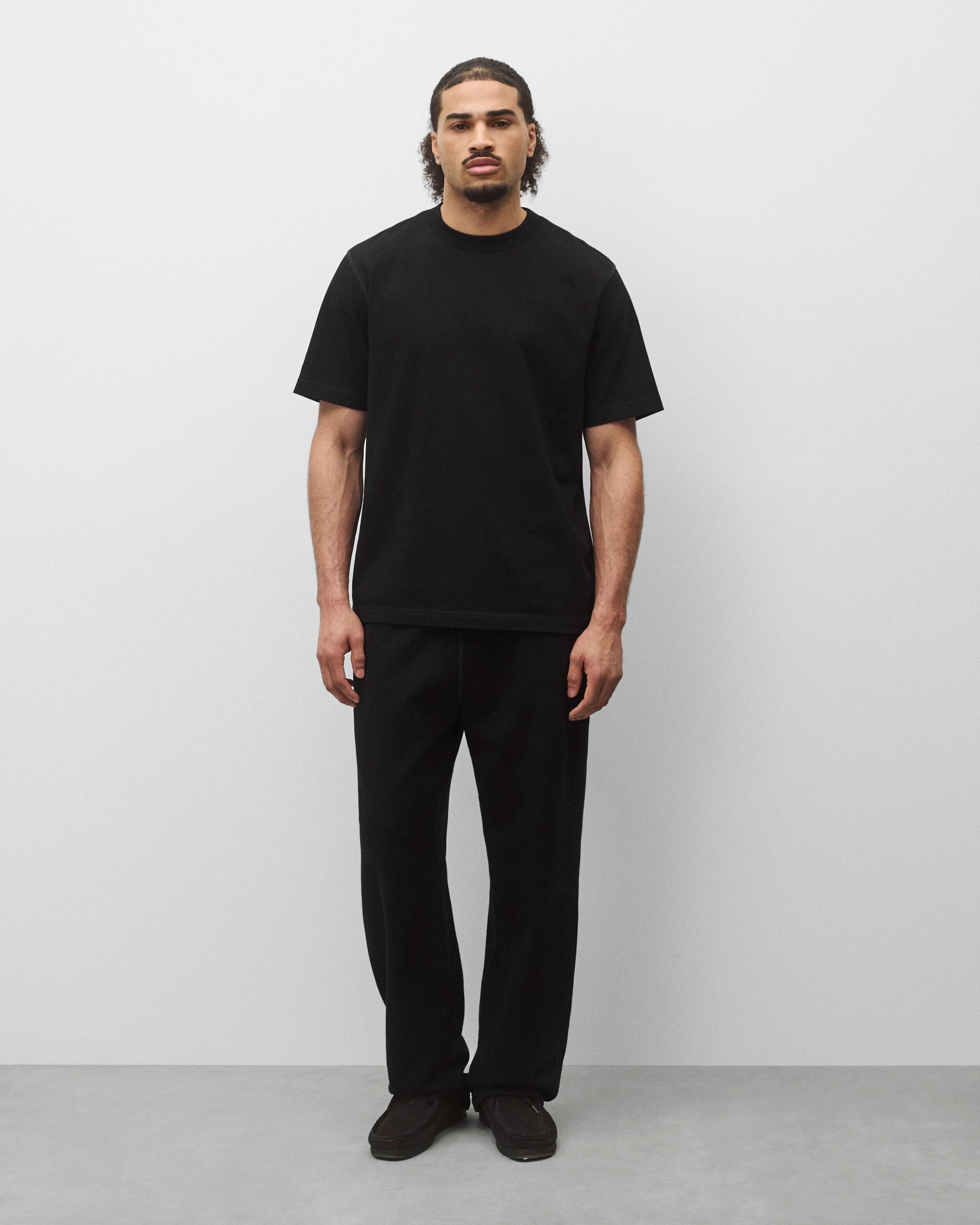 Kyoto Black | Reigning Champ US