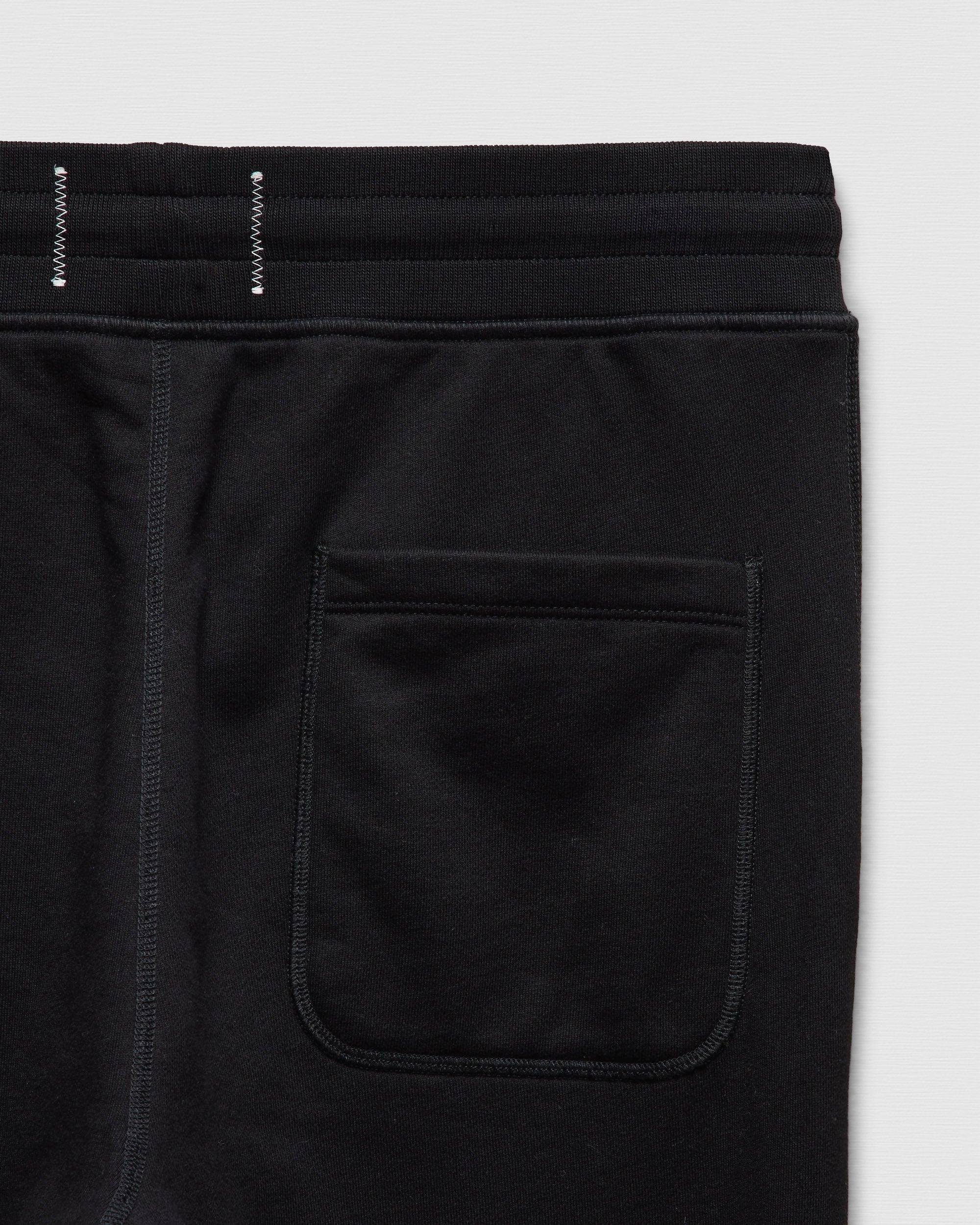 Midweight Terry Slim Sweatpant - Taller | Reigning Champ
