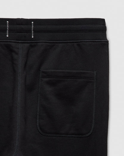 Midweight Terry Slim Sweatpant - Taller