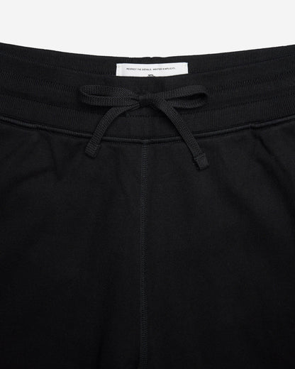 Midweight Terry Slim Sweatpant - Taller