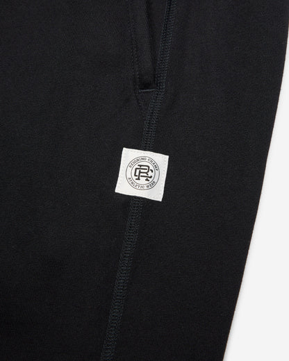 Midweight Terry Slim Sweatpant - Taller