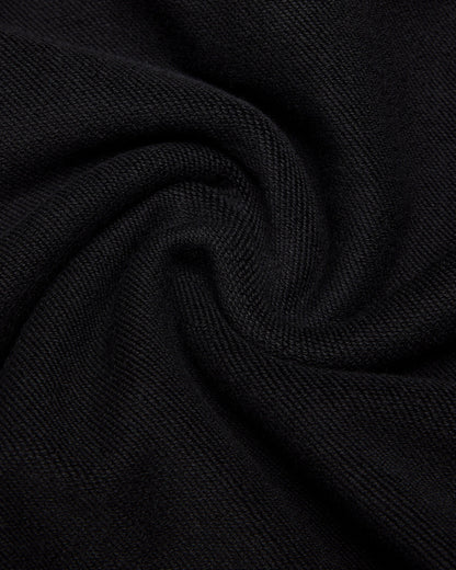 Midweight Terry Slim Sweatpant - Taller