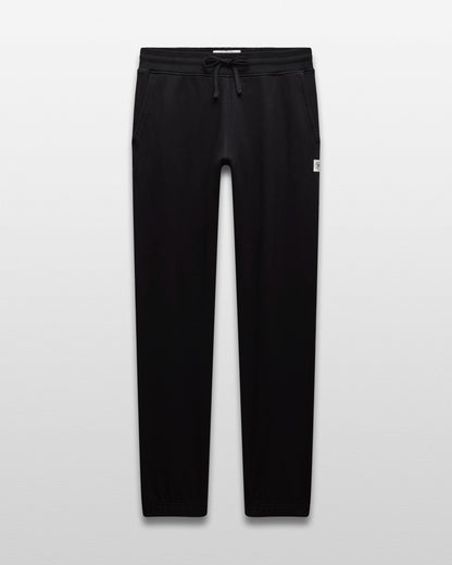 Midweight Terry Standard Sweatpant - Taller