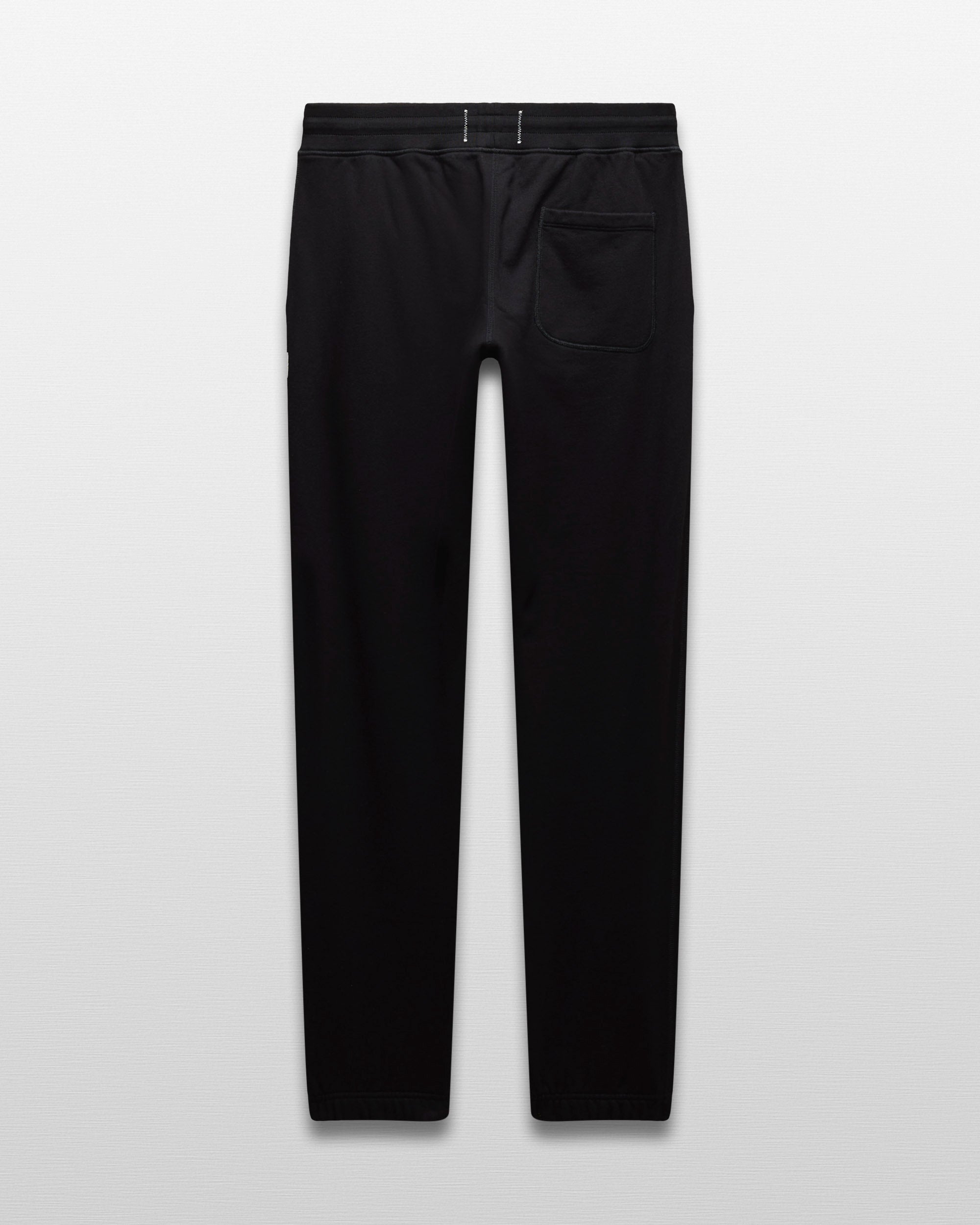 Midweight Terry Standard Sweatpant - Taller | Reigning Champ