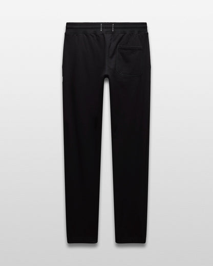 Midweight Terry Standard Sweatpant - Taller