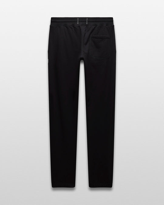 Midweight Terry Standard Sweatpant - Taller