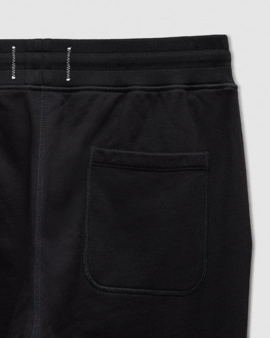 Midweight Terry Standard Sweatpant - Taller