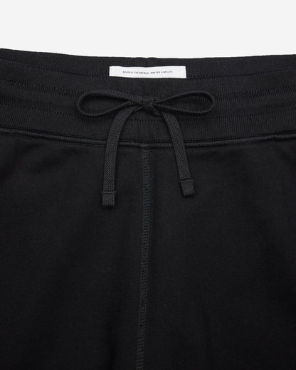 Midweight Terry Standard Sweatpant - Taller