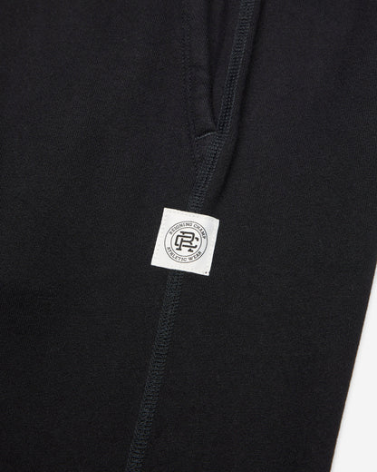 Midweight Terry Standard Sweatpant - Taller