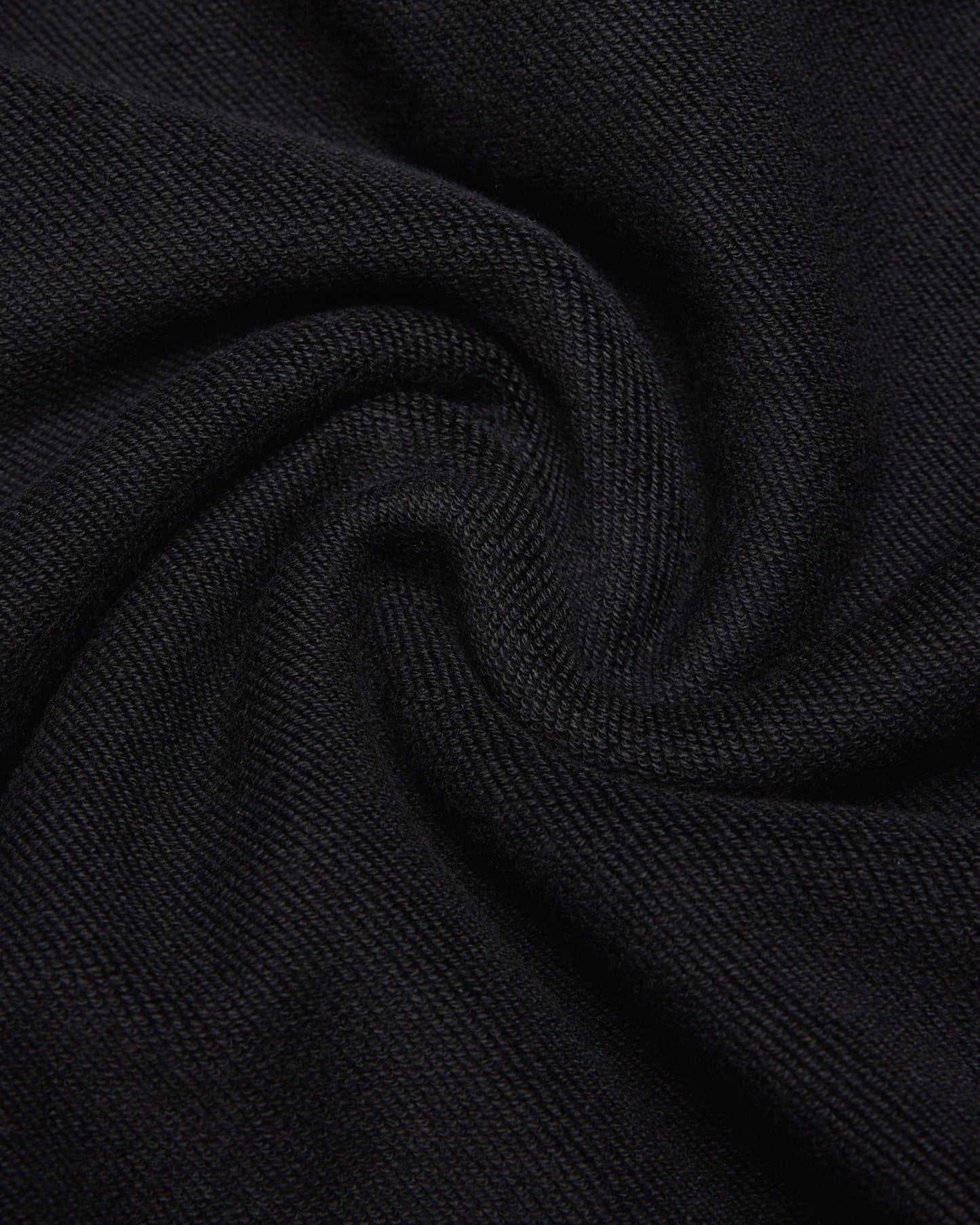 Midweight Terry Standard Sweatpant - Taller