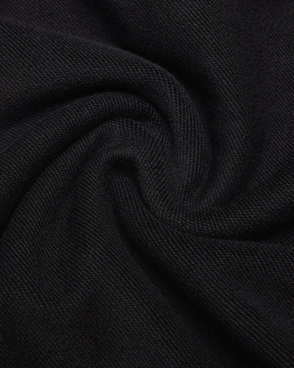 Midweight Terry Standard Sweatpant - Taller