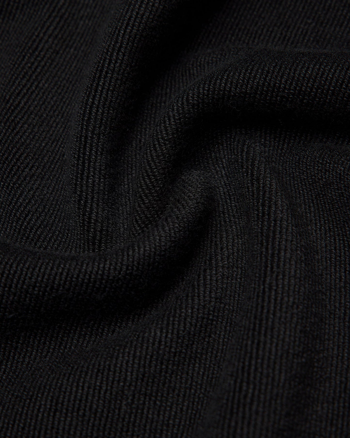 Midweight Terry Relaxed Sweatpant - Taller