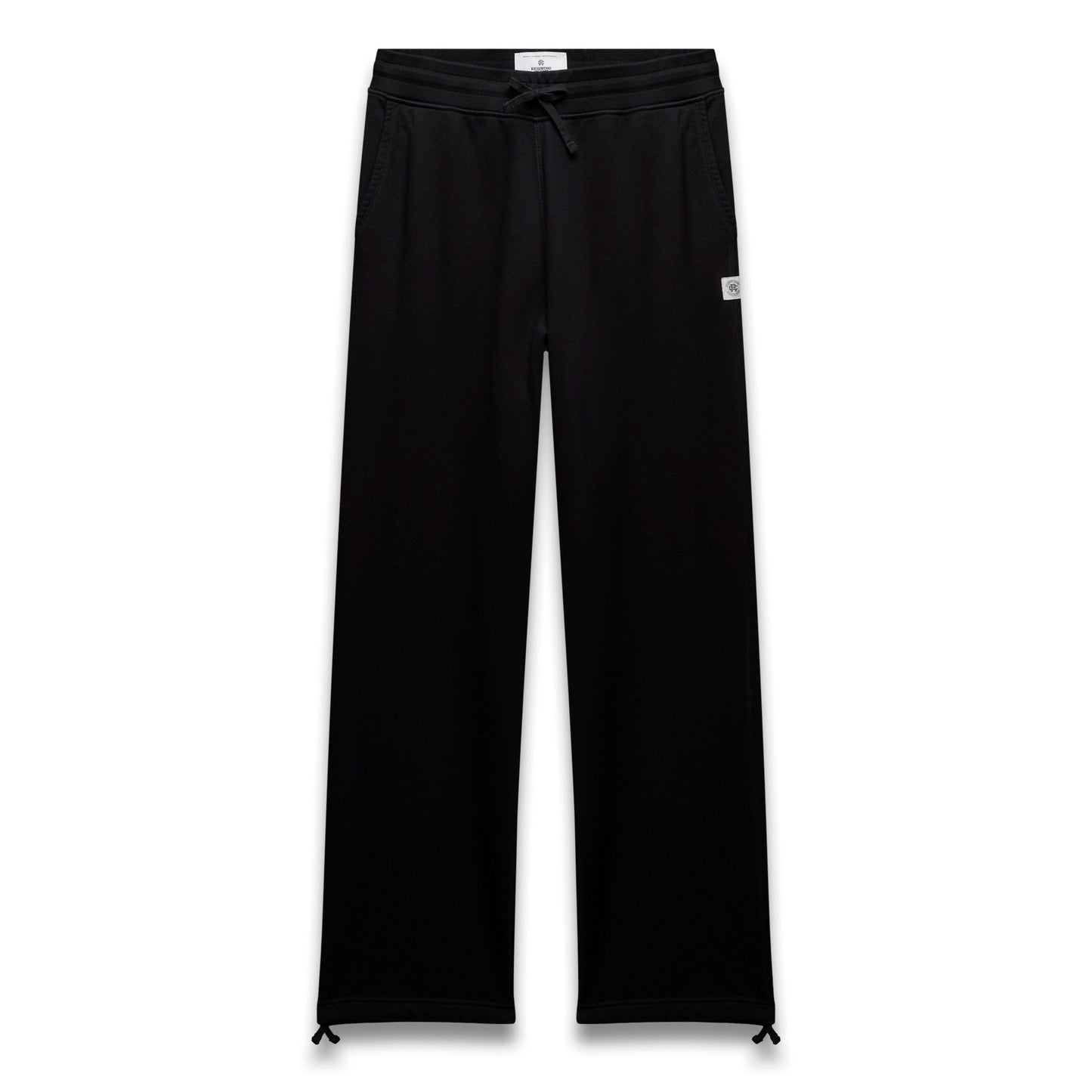 Midweight Terry Relaxed Sweatpant - Taller