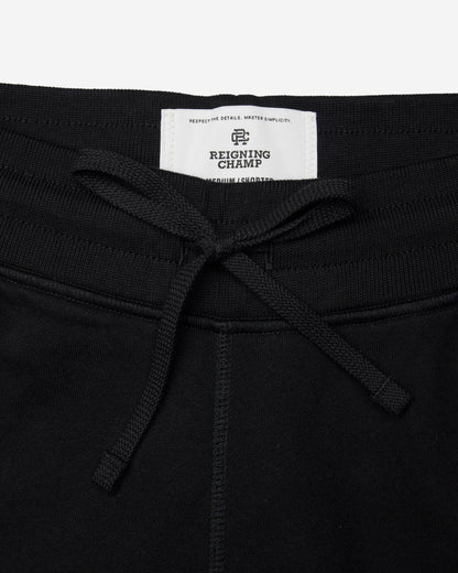 Midweight Terry Standard Sweatpant - Shorter
