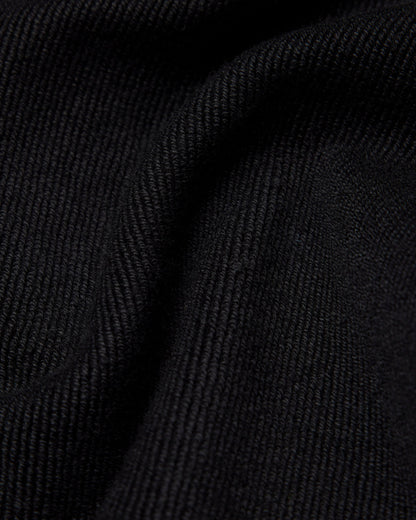 Midweight Terry Standard Sweatpant - Shorter