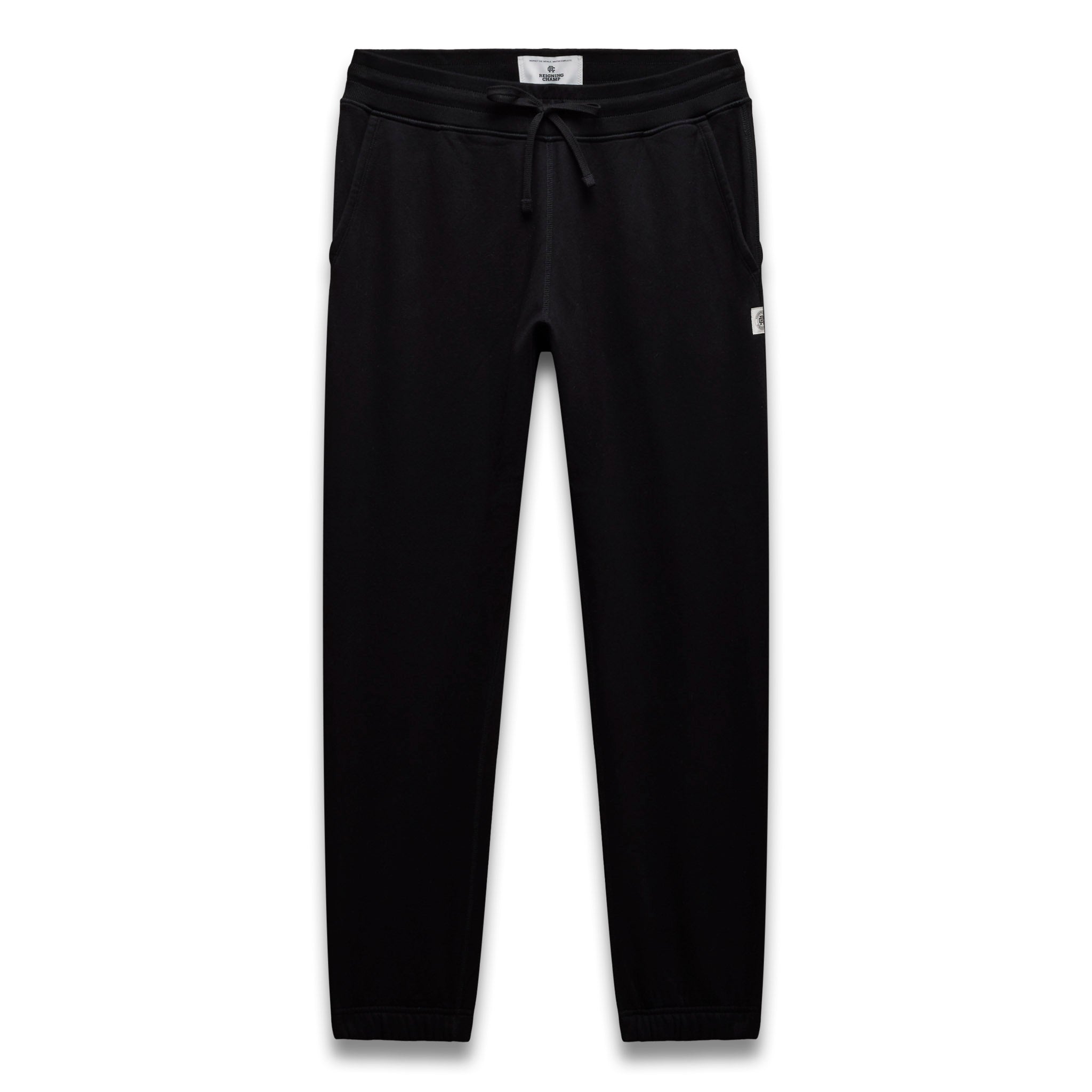Midweight Terry Standard Sweatpant - Shorter | Reigning Champ