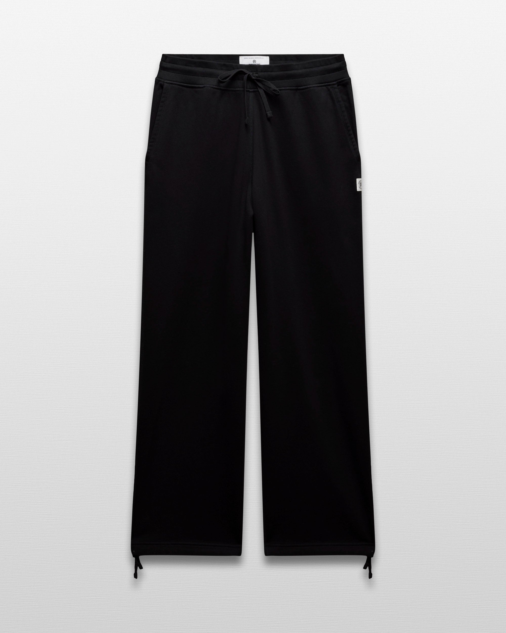 FW25_RC-5679_BLACK_PANT_off_1.