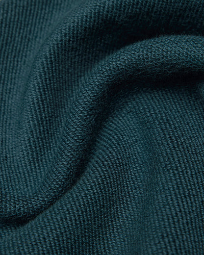 Midweight Terry Relaxed Sweatpant