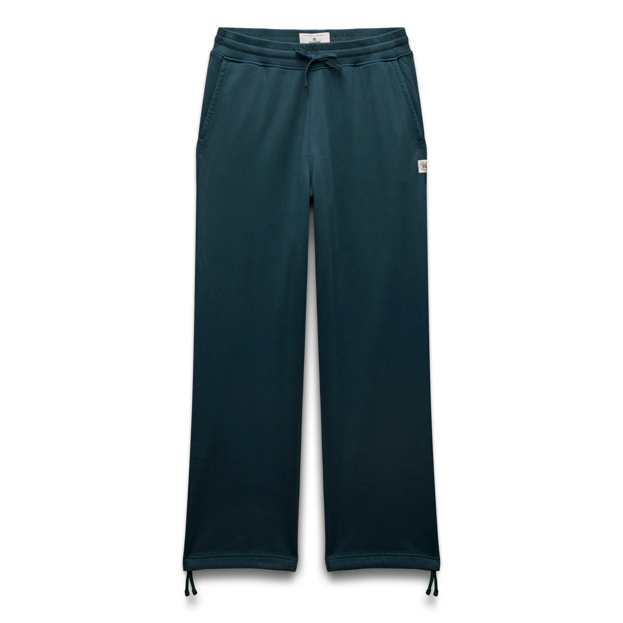 Midweight Terry Relaxed Sweatpant | Reigning Champ | Reigning Champ US