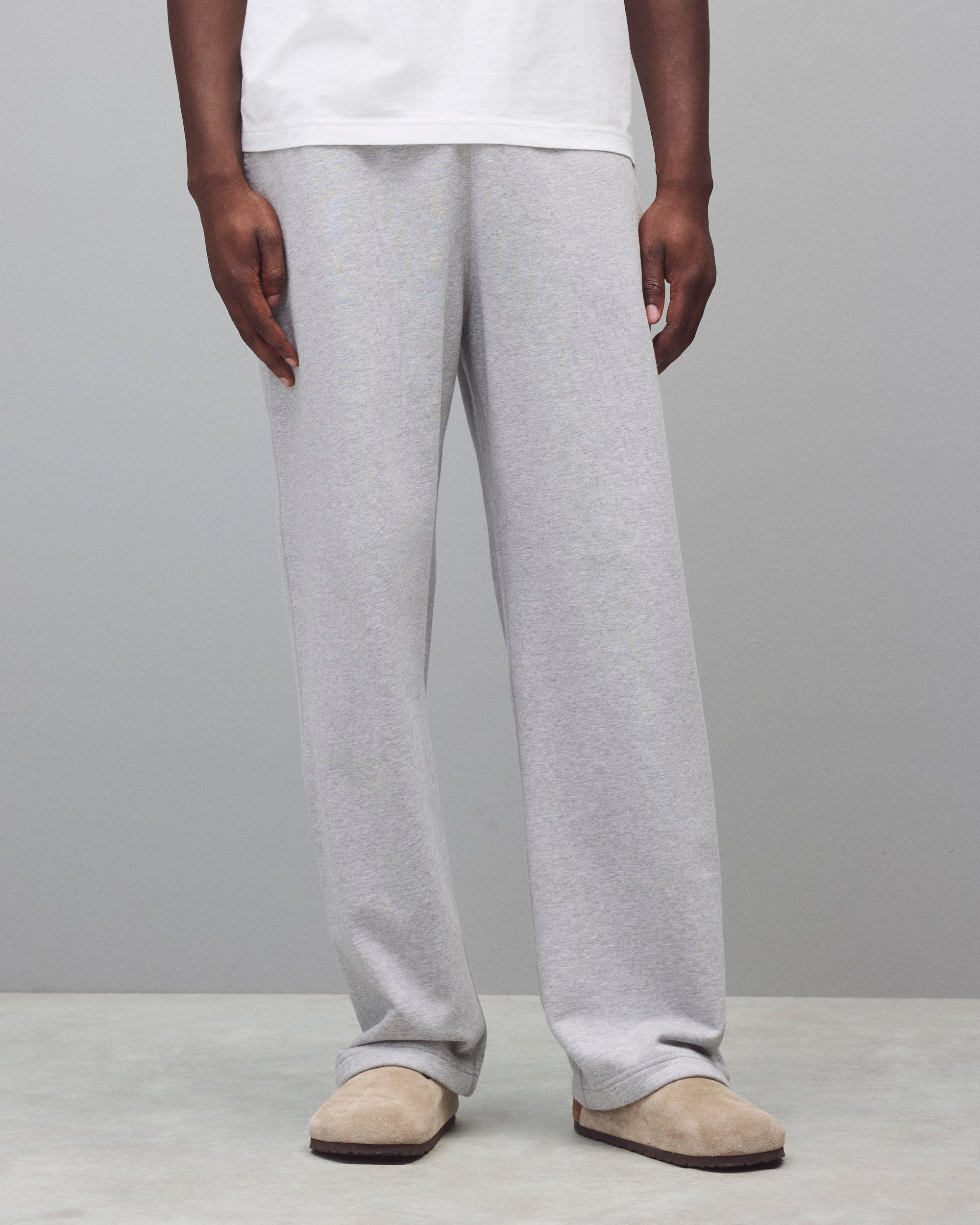 Midweight Terry Relaxed Sweatpant | Reigning Champ