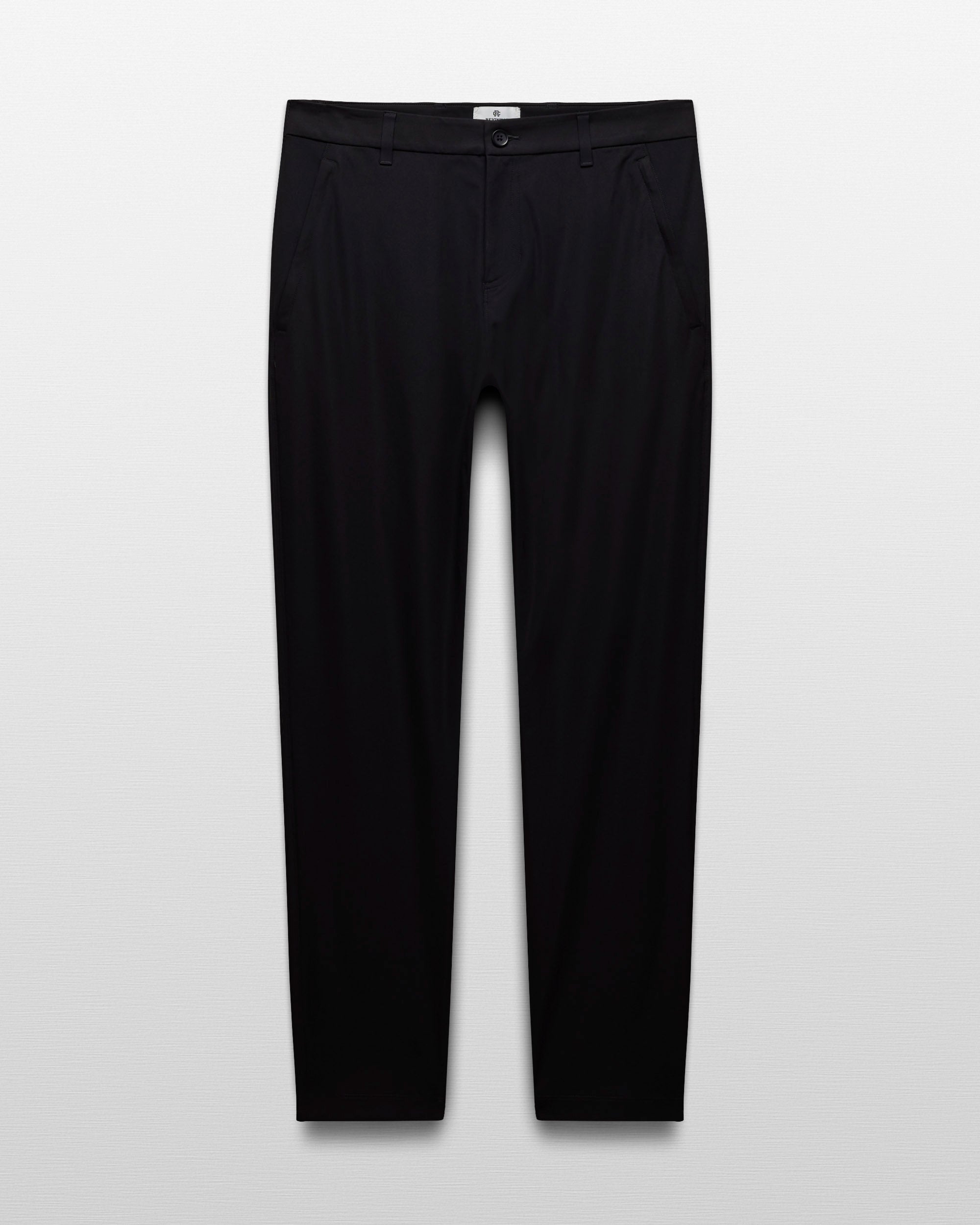FW25_RC-