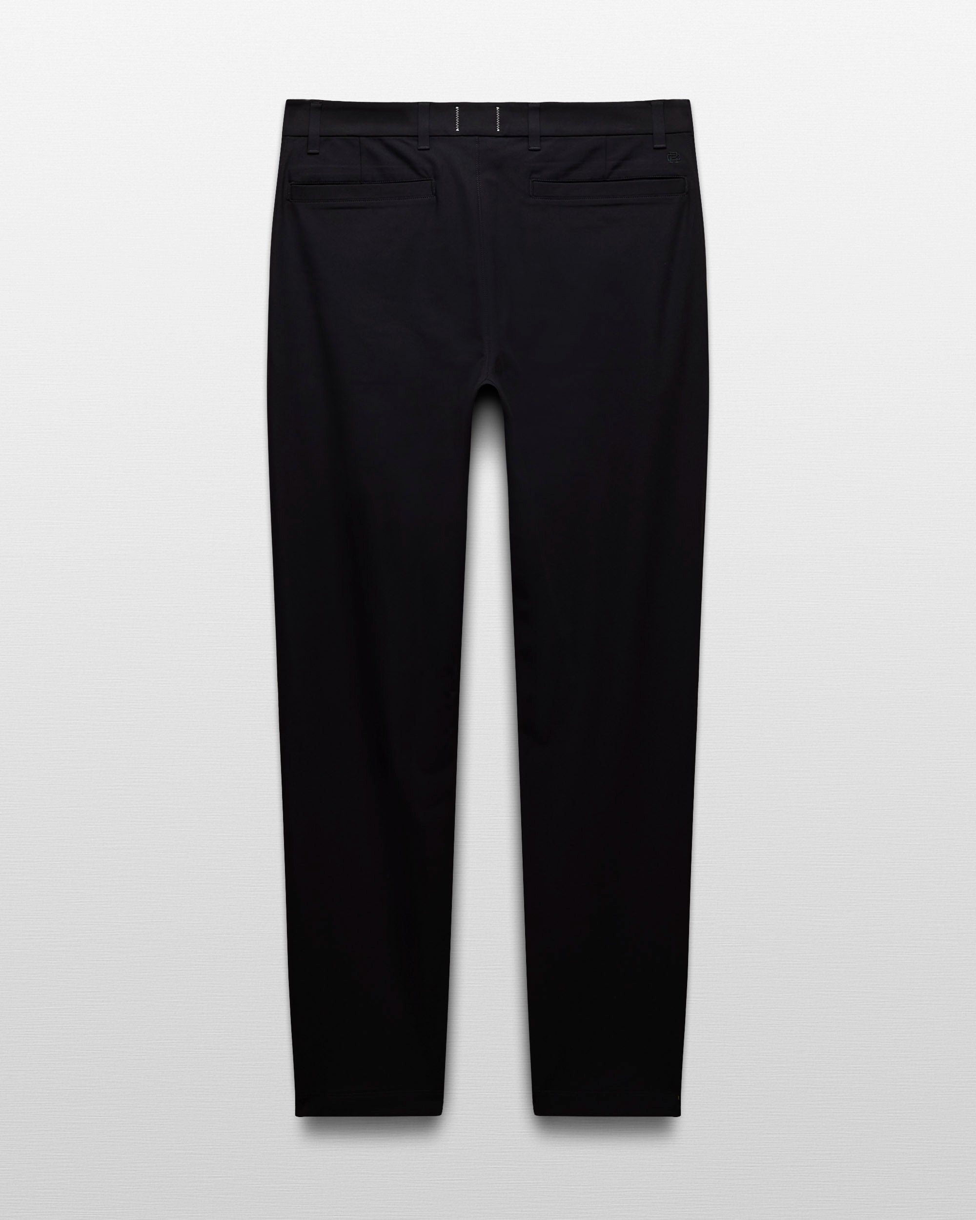 FW25_RC-5682_BLACK_PANT_off_2.