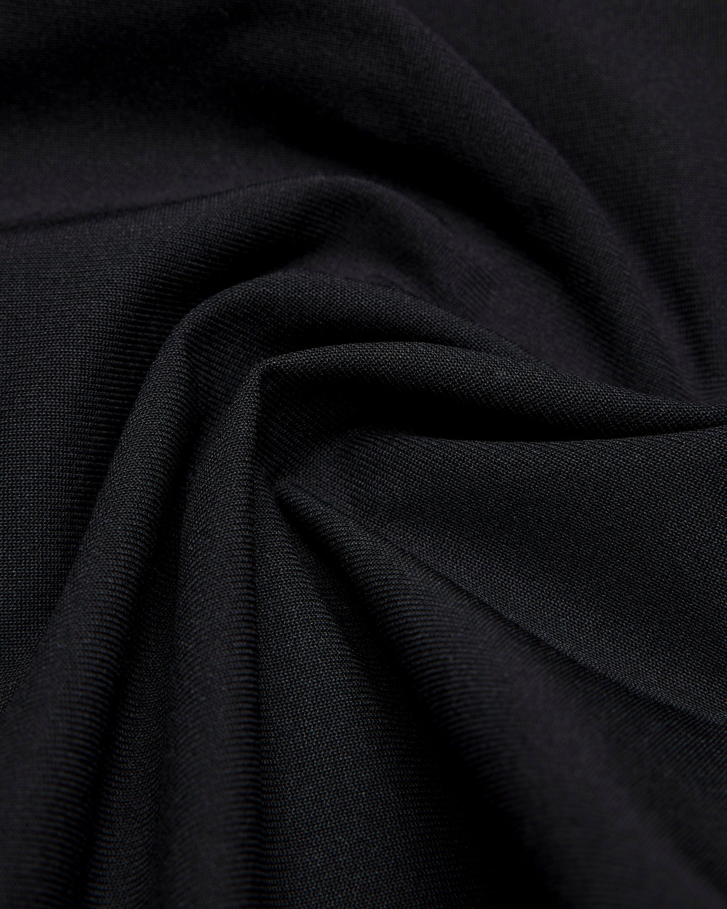 Stretch Warp Knit Coach's Slim Pant - Shorter